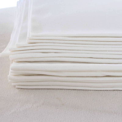 100%全棉雙面針織布料質(zhì)量評測 環(huán)保尿布布料的超值選擇