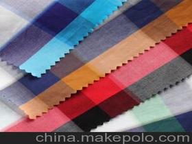 襯衫棉布面料供應商、價格及批發市場概覽