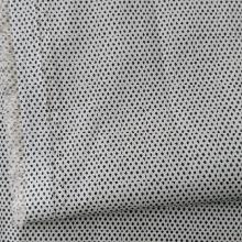 棉布產業鏈解析 價格、批發與優質廠家指南