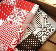 基礎(chǔ)拼格外貿(mào)加厚棉布料 W145 310g棉布的產(chǎn)品優(yōu)勢(shì)與市場(chǎng)應(yīng)用