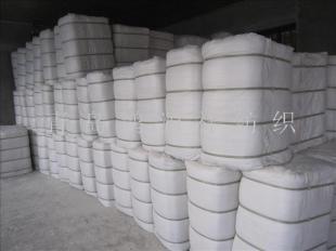 解析萬能胚棉布C32x32 68x68 63'' 從棉紗加工到成品面料的產(chǎn)業(yè)鏈