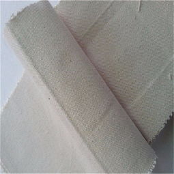 河南鑫超紡織品 以高品質(zhì)有機(jī)棉平紋布，賦能箱包、服裝與鞋材產(chǎn)業(yè)