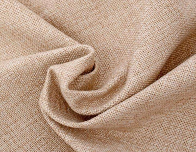 尋夢(mèng)布藝沙發(fā) 顏值與實(shí)用兼得，棉紗工藝的匠心之旅