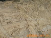 蘇州市相城區太平針紡織品余料利用廠廢布產品列表（棉布類）