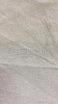 廠家直銷再生棉布 多規格克重選擇，滿足多樣化需求