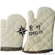 棉布手套一站式采購指南 供應、批發與價格詳解